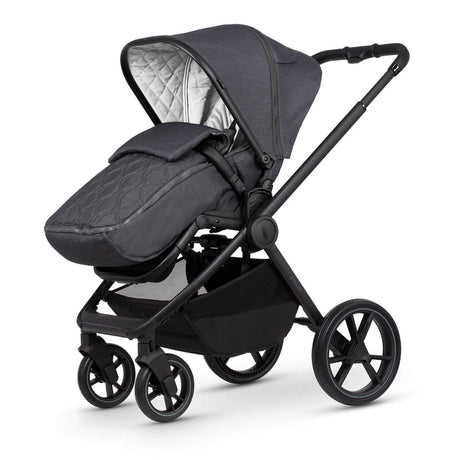 Venicci Tinum Edge 3-in-1 Travel System