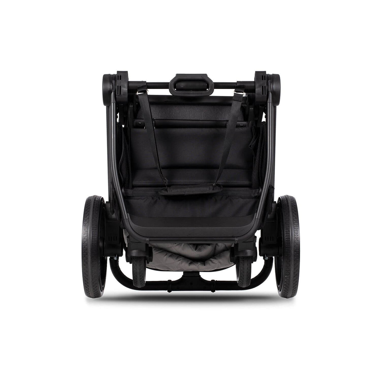 Venicci Tinum Edge 3-in-1 Travel System